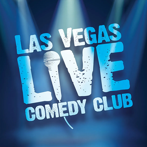 LasVegasLiveComedy-600x600