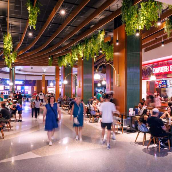 Miracle Eats Food Court 1 (2)