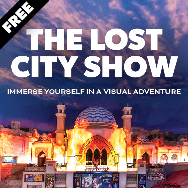 MMS-26135_W1_The_Lost_City_Show_Web_Thumbnail