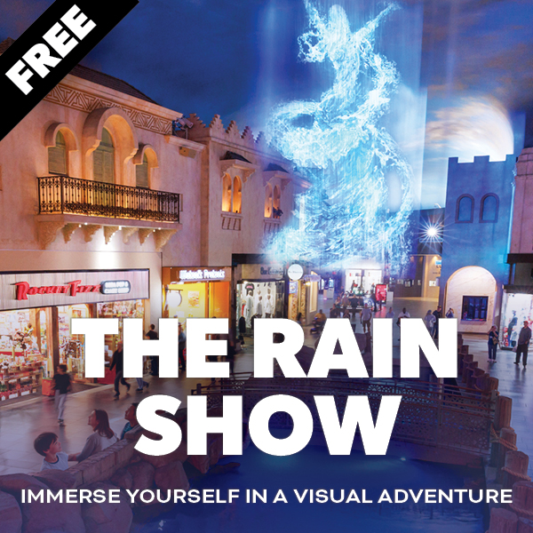 MMS-26136_W1_The_Rain_Show_Web_Thumbnail