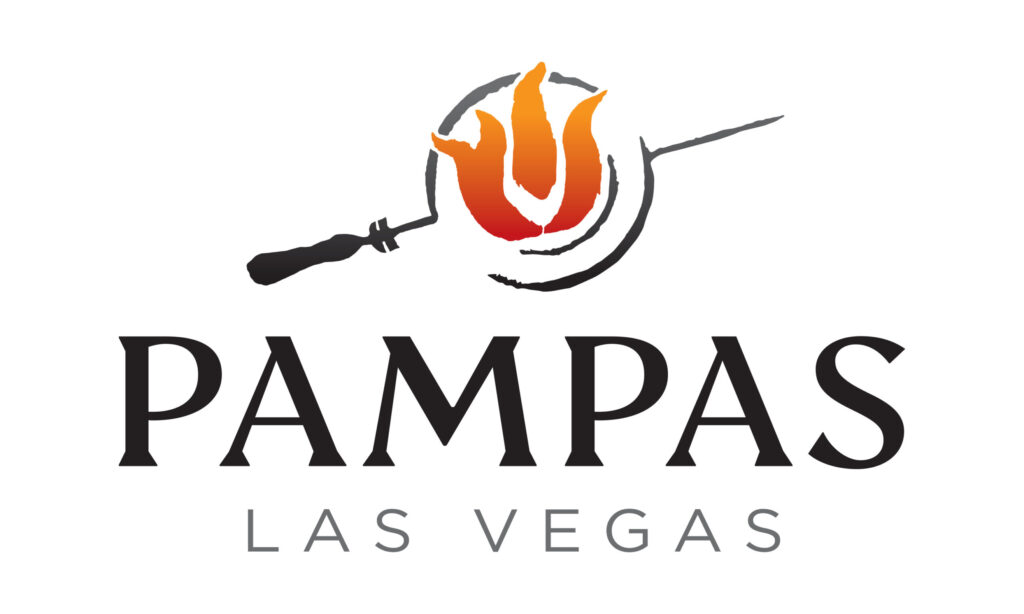 PAMPAS_LOGO