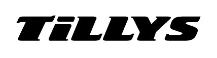 Tillys_Logo_Black