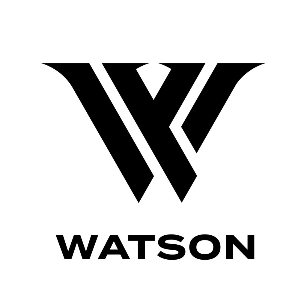 WATSON LOGO-01 copy