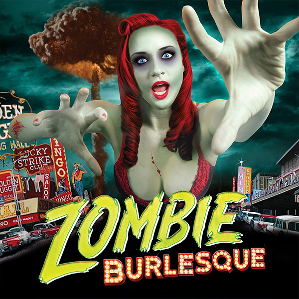 ZombieBurlesque-600x600