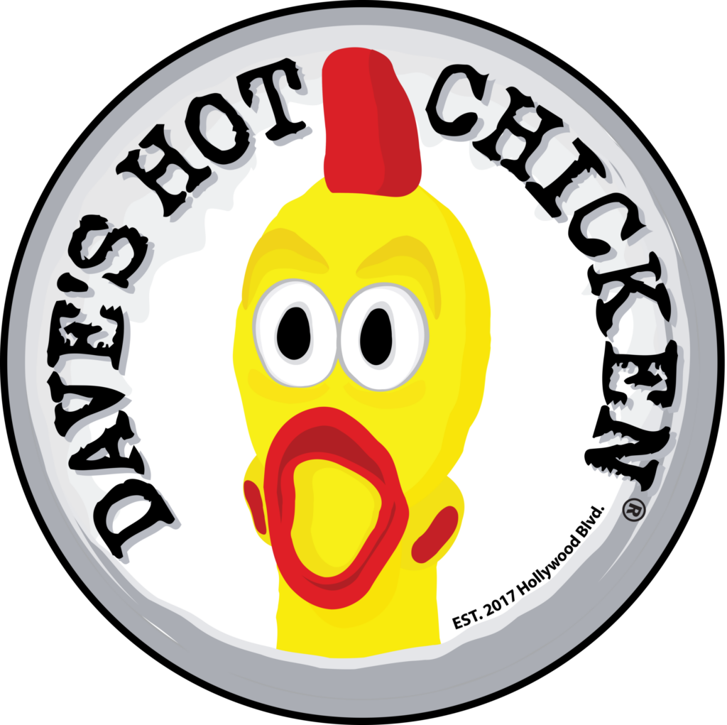 Daves-Hot-Chicken_Circle_Logo-M1