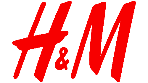 https://www.miraclemileshopslv.com/wp-content/uploads/2025/04/HM-Logo-copy-1.png