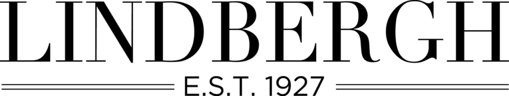 Lindbergh logo