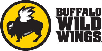 Buffalo Wild Wings logo