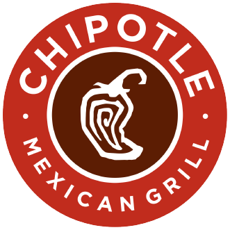 Chipotle logo