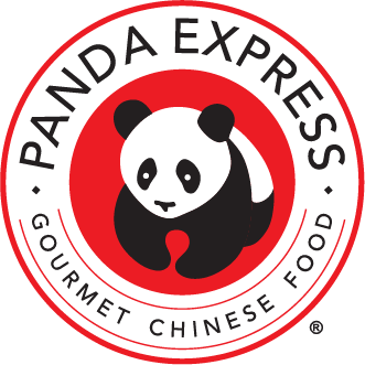 Panda Express logo