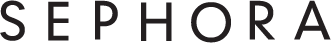 Sephora logo