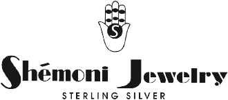 Logo_Shemoni-Jewelry