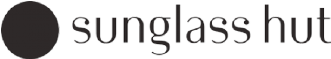 Sunglass Hut logo