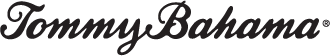 Tommy Bahama logo