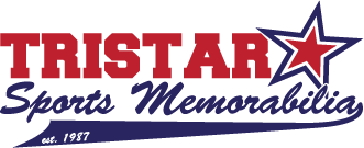 TriStar logo
