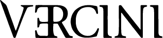 Vercini logo