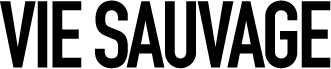 Vie Sauvage logo