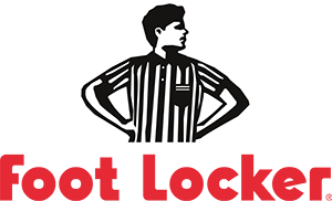 https://www.miraclemileshopslv.com/wp-content/uploads/2025/04/Foot_Locker_logo-copy.webp